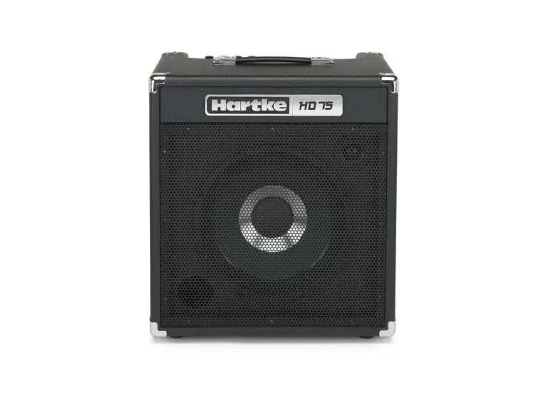 Hartke HD75 